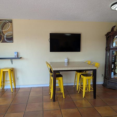 Days Inn By Wyndham Arcadia Louisiana ภายนอก รูปภาพ